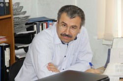 Сергей  Димыч