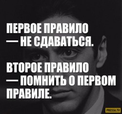 Судьба всё знает