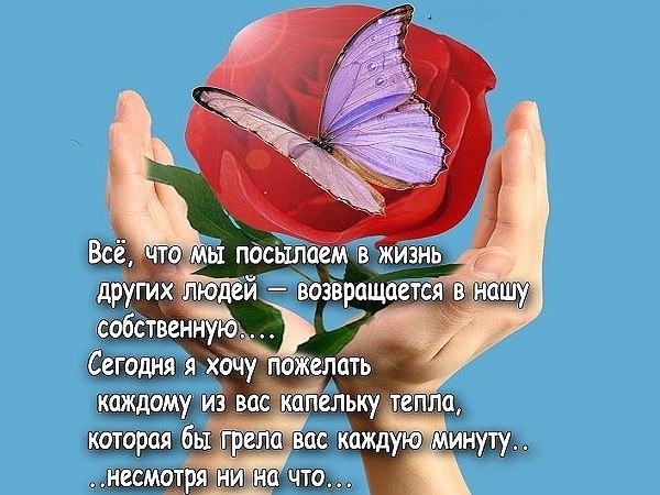 Не сложно