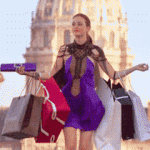 Жизнь пробежала