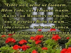 День за днём