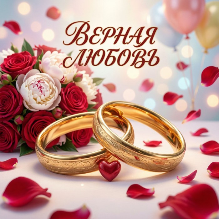Всё проходит