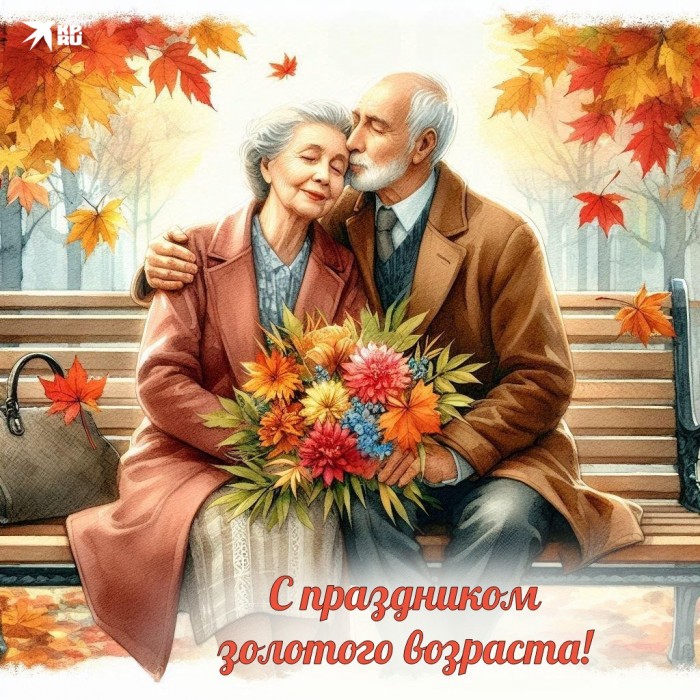 Были раньше пионерия