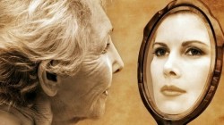 Не осуждайте старость