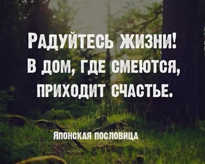 Жить совсем не устаю