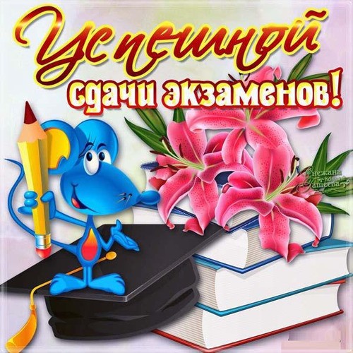 От рожденья до тризны