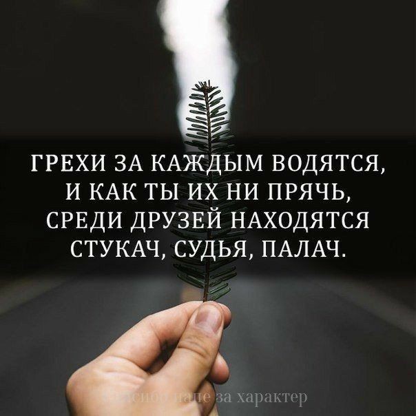 Досадно