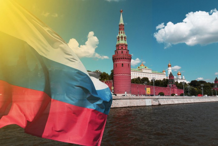 Мне не нужно чужое солнце