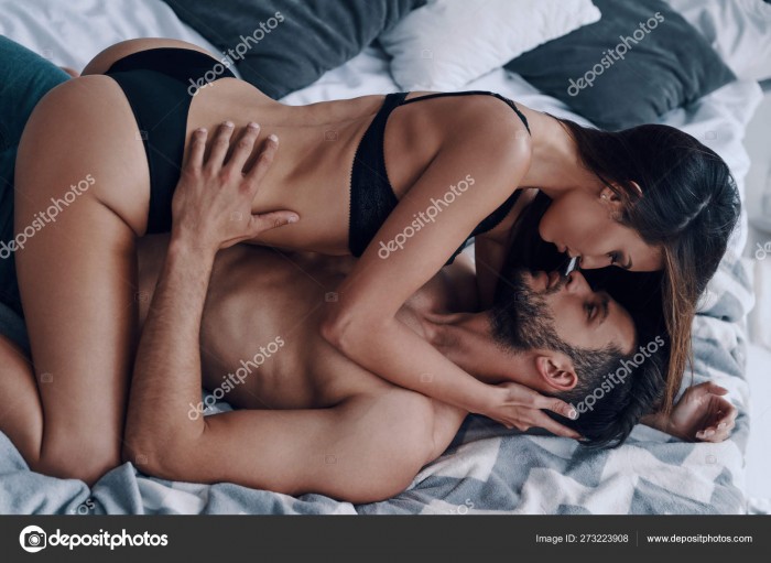 Современные песни о любви