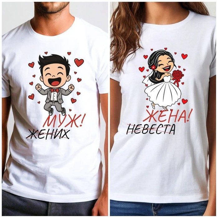 Семейный старт