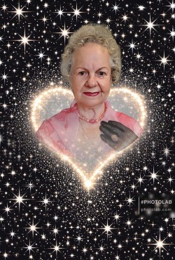 Людмила Чуйко