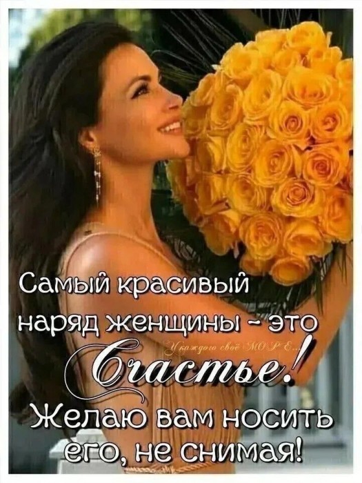 В поисках
