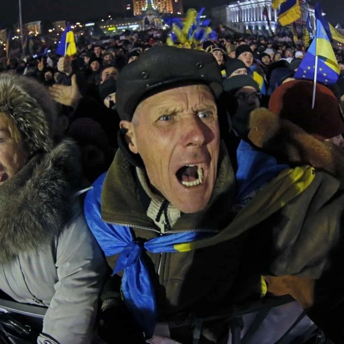 По грани