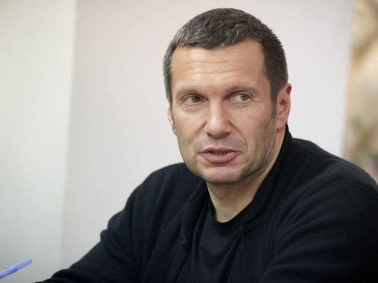 Позвали Вову на дуэль
