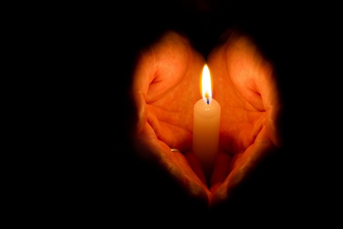 40 дней