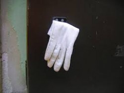 Не приму я ваш вызов