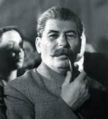 Когда бы жил товарищ Сталин