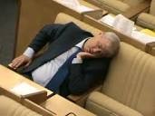 Зачем в Европе строить виллы?