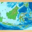 Про Малайский архипелаг