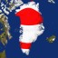 Про Гренландию