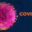 Немного про коронавирус