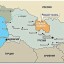 Абхазия и Южная Осетия потеряны для Грузии навсегда