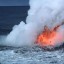 Классификация подводных вулканов