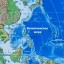 Про Филиппинское море
