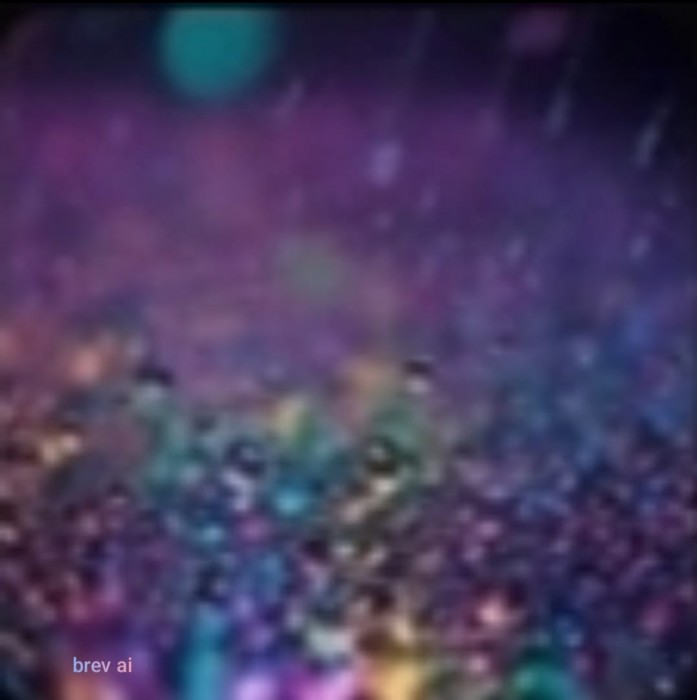Spring drops