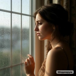 Диалог - Иллюзия