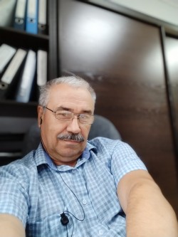 Сергей  Димыч
