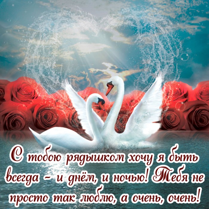 Жизнь полна чудес.