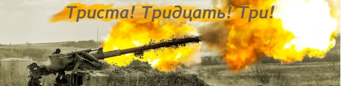 Триста тридцать три.