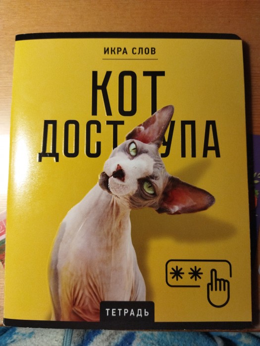 Письмо новому дню