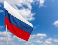 ПОСВЯЩАЮ РОССИИ