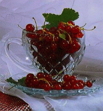 Сердечная рана