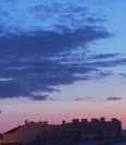 Бывает трудно