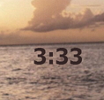 3:33