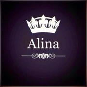 Akatsuki - Алина