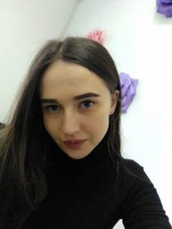 Асия Текеева