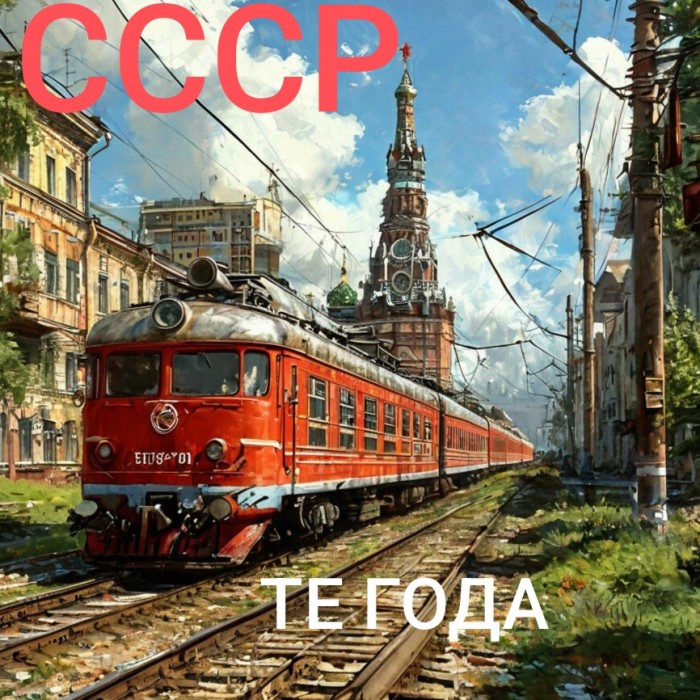Те года