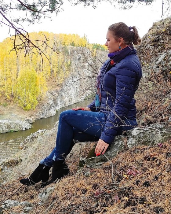 Памяти Есенина. Экспромт