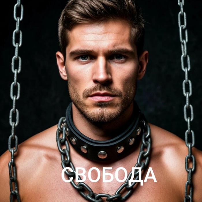 Свобода