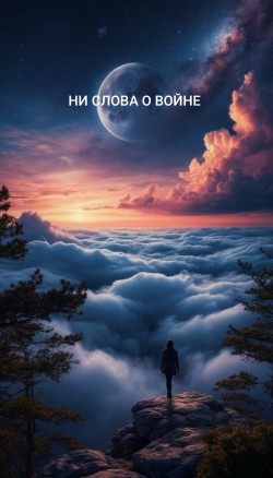 Ни слова о войне