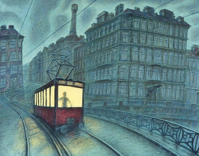Ин Москоу