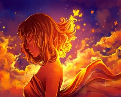 Бриллиант