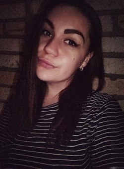 La_Reina
