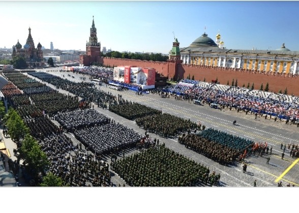 Поэтическое разминирование подлога понятий.  (Продолжение темы Юрия Гоголя "Ответ")