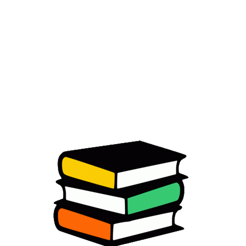 Ещё раз об интернет-поэтах-песня.