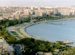 Время нас меняет потихоньку...